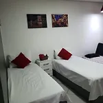 Apartamento Bem Localizado Centro de SP